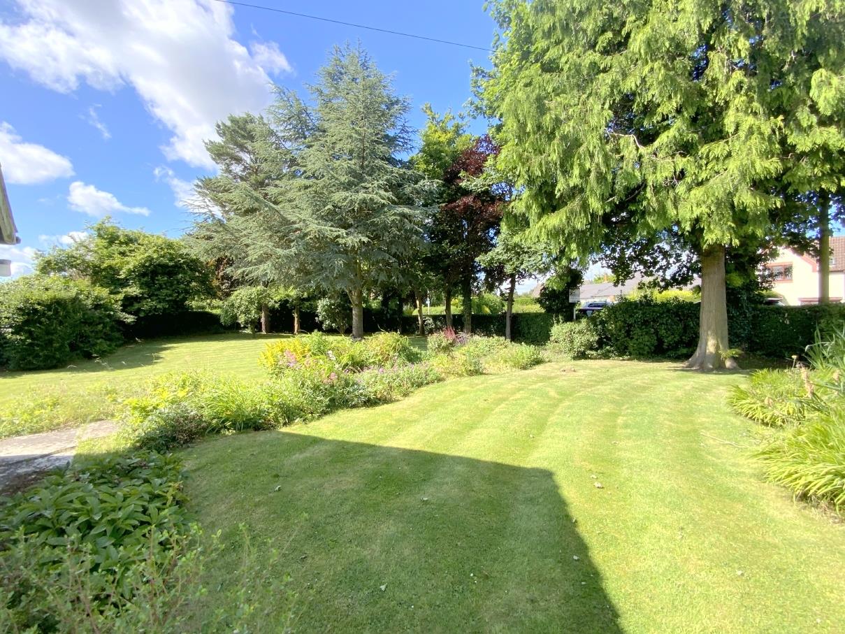 Tetney Road, Humberston, Grimsby Argyle Estate Agents